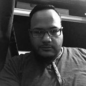 Juan Reyes's photo