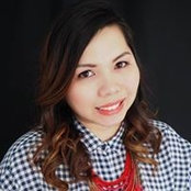 Kathy Tran's photo