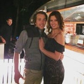 Ian Worsfold's photo