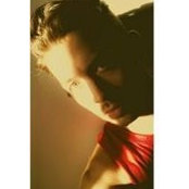 Lucas Daniel's photo