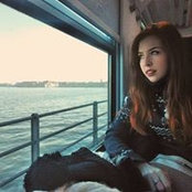 Foto von Beatrice Ceron