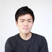 Jingyu Kong's photo