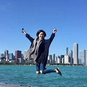 Yan Yang's photo