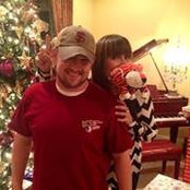 Tiffaney Jones's photo