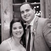 Ronnie Jones's photo