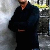 Photo de Deb Manna