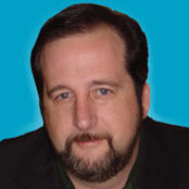 Shawn McDonald's photo