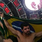 Marcelo Cardoso's photo