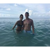Michele Whitfield's photo