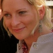 Francesca Gardners foto