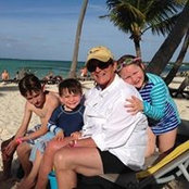 Kathy Sefrin's photo