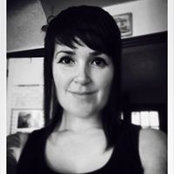 Kerry Browns foto