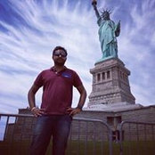 SasiKanth Debattula's photo