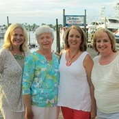 Leslie Armstrong's photo