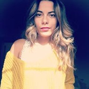 Dennise Ayala's photo