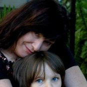 Alyson Mikul's photo