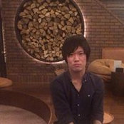 Takuya Sonodas billede