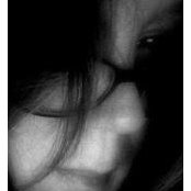 Photo de Machelle Harmon