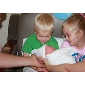 Kathy Elliott_Silers foto