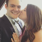 Morgan Bowles's photo