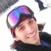 Ryan Appleton's photo