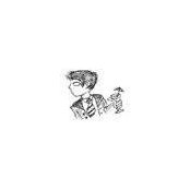 Andrew Fletcher's photo