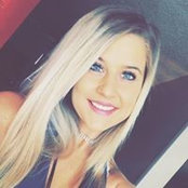 Hailey Nashs foto