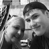 Pam Mayo-Dunlap's photo