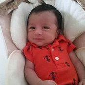 Jamil Azar's photo
