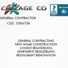 Collage Co
