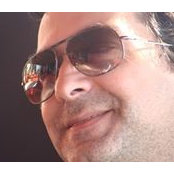 Luis Teixeiras foto