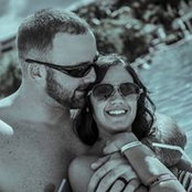Jessica Lowe's photo