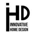 Innovative Home Designs's profile photo