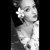 Nicole Reamon's photo
