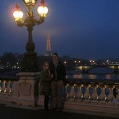 Vicky Béland's photo