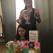Heather Dollison Perez's photo