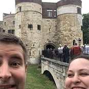 Dani Norton's photo