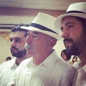 Foto de Pascasio Martinez
