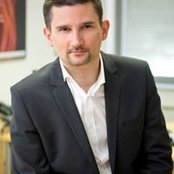 Foto di Tomislav Kosanović