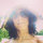 Janine Benedict