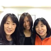Helen Yu's photo