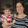 Brenda Arsenault