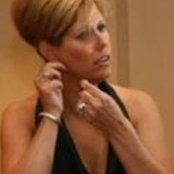 Michele Gabriele's photo