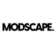 Modscape's profile photo