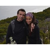 Ignacio Dogliotti's photo