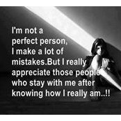 Laurie Dudka's photo