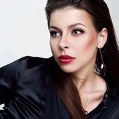 Карина Мейхер's photo
