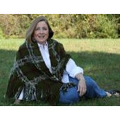 Foto von Cynthia Hoffman