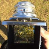 Hiroshi Terauchi's photo