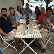 Laura Riedel's photo